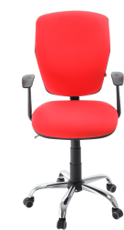 Кресло Профи