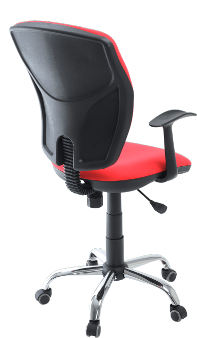 Кресло Профи