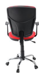 Кресло Профи