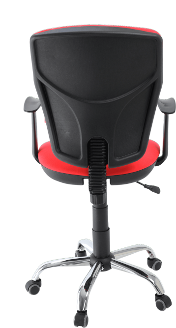 Кресло Профи