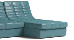 Модуль Отт 100 Босфор