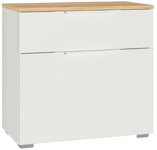 Тумба для обуви Октава 16.127