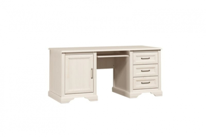 Стол письменный BIU170 (Стилиус)