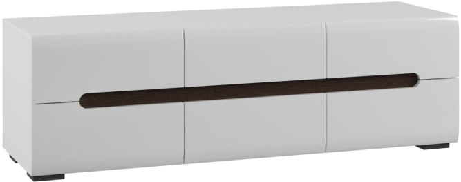 Тумба ТВ Амбра