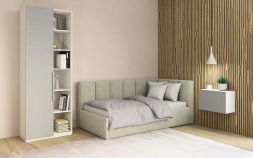 Детская Урбан комплект 2 (подростковая)