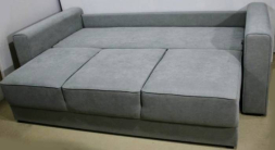 Диван Модернус