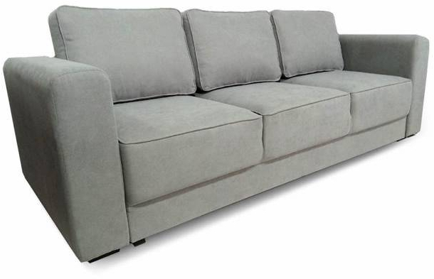 Диван Модернус