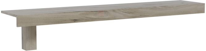 Полка Ольга 19 №1