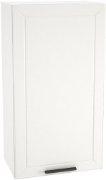 Шкаф верхний высокий с 1 ств. ШВ 509 Глетчер