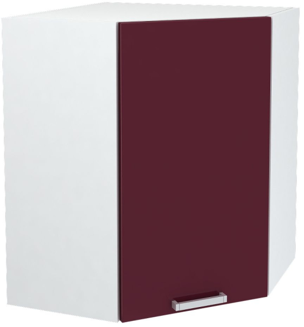 ШВУ 600 Мария