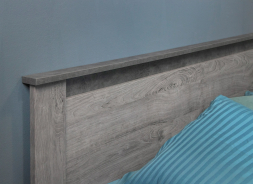 Спальня Денвер комплект 1