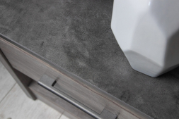 Спальня Денвер комплект 1