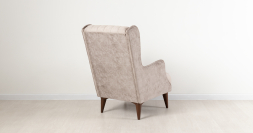 Кресло Болеро