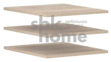 Шкаф для одежды 1-но дверный Юта