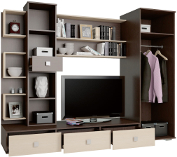 Стенка Верона