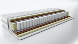 Матрас ЛИГУРИЯ