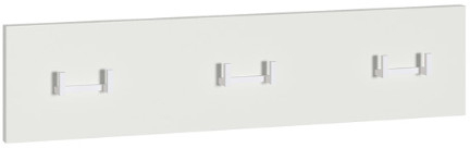 Вешалка Октава 15.14.02