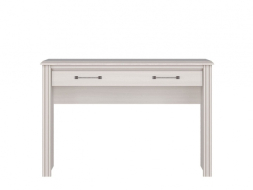 Стол туалетный TOL (Стилиус)