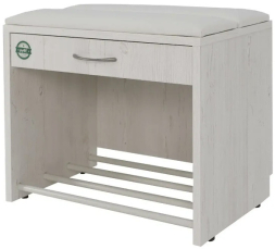 Тумба Ольга-Милк 5.1