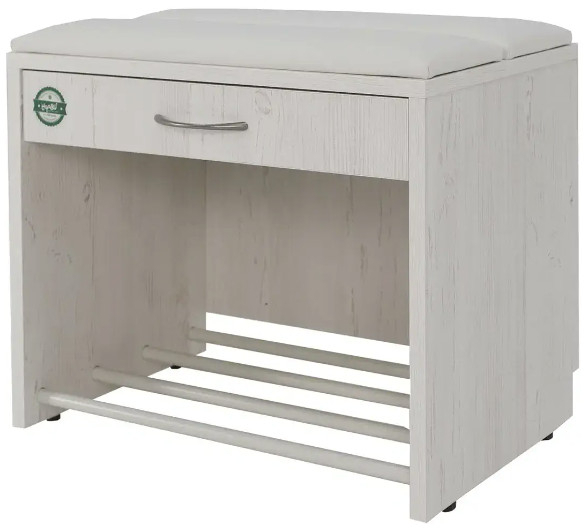 Тумба Ольга-Милк 5.1