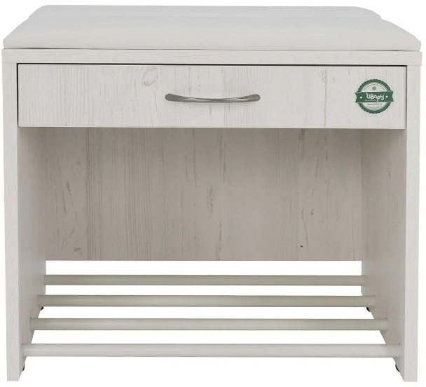 Тумба Ольга-Милк 5.1