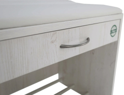 Тумба Ольга-Милк 5.1