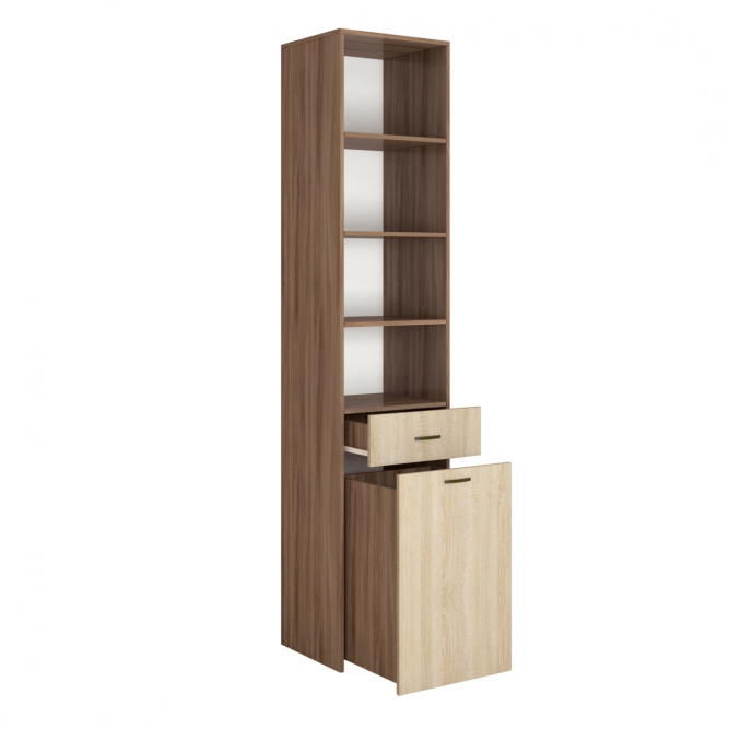 Пенал с ящиками Орион