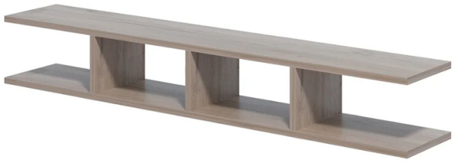 Полка Ольга 19 №2