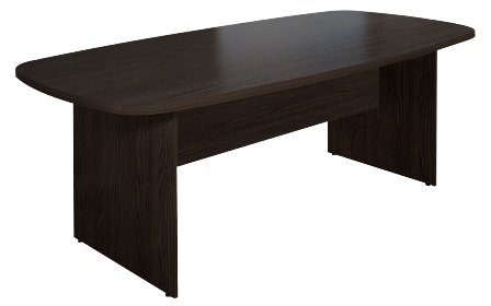 Стол переговорный КЭ11