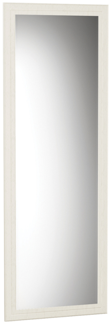 Зеркало навесное Ливерпуль 03.242