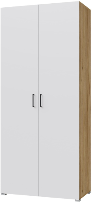 Шкаф Лайт 900 (Горизонт)