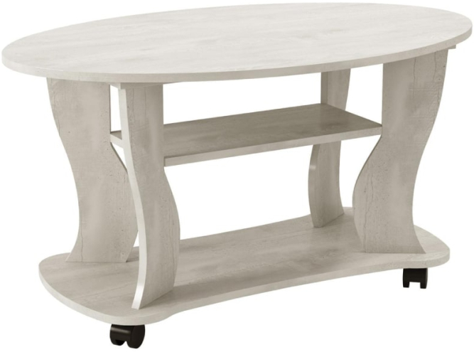 Журнальный столик Сатурн - М 05