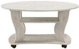 Журнальный столик Сатурн - М 05