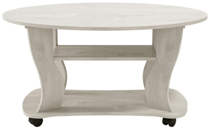 Журнальный столик Сатурн - М 05