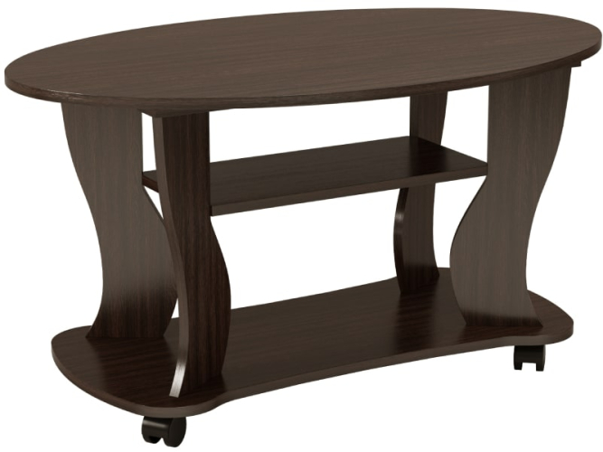 Журнальный столик Сатурн - М 05