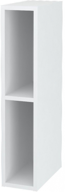 ШВБ 150 Бетоны