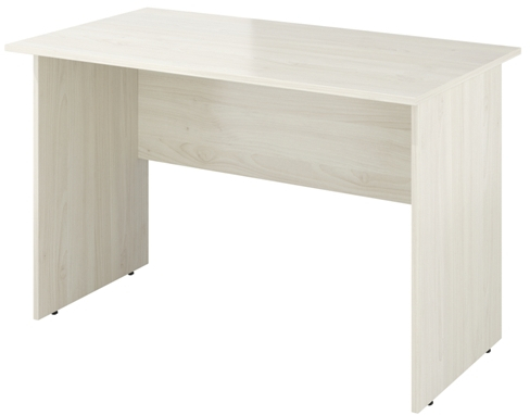 Стол рабочий  КЦ01