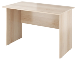 Стол рабочий КЦ01