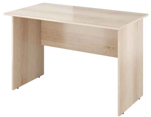 Стол рабочий  КЦ01