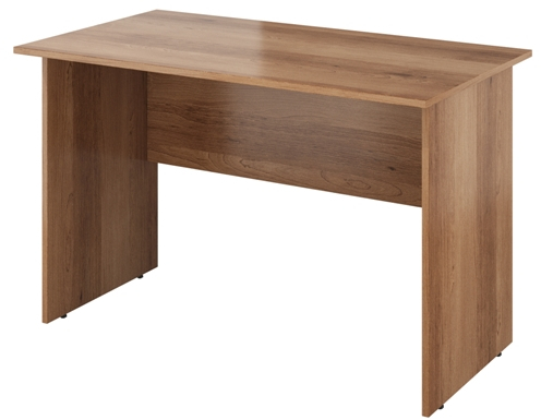 Стол рабочий  КЦ01