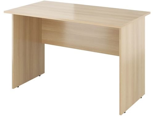 Стол рабочий  КЦ01