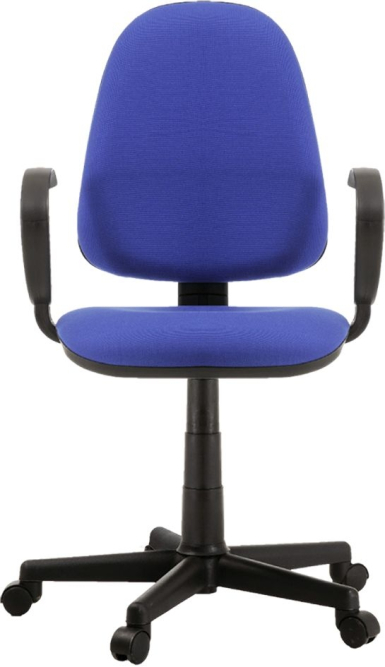 Кресло Юпитер