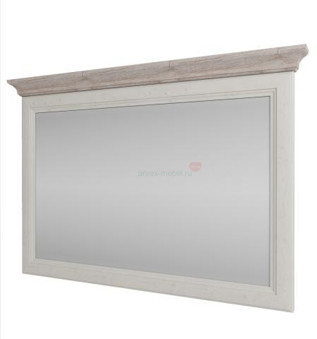 Зеркало навесное 90 Монако