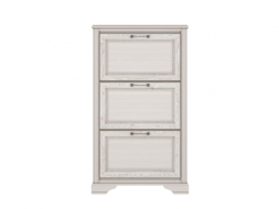 Тумба BUT3D (Стилиус)