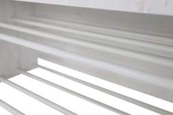 Тумба Ольга-Милк 52