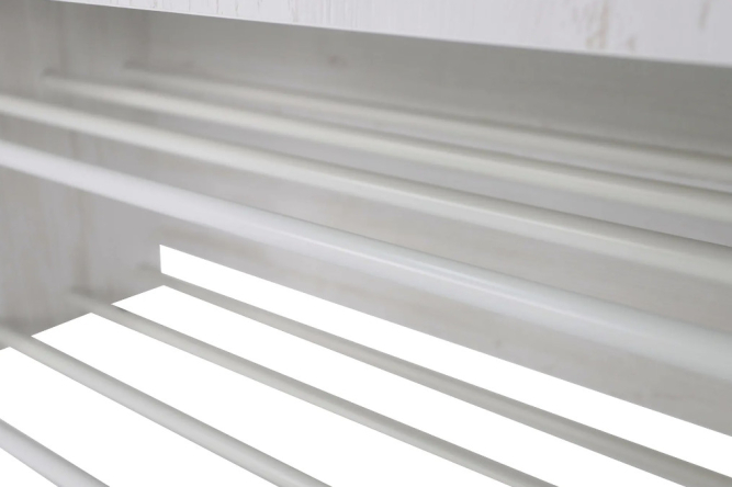 Тумба Ольга-Милк 52