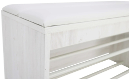 Тумба Ольга-Милк 52