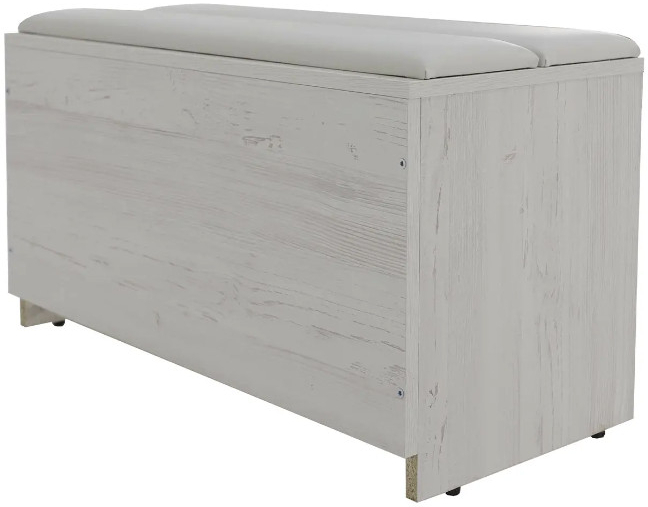 Тумба Ольга-Милк 52