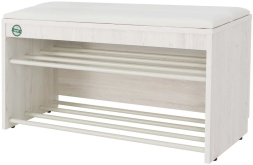 Тумба Ольга-Милк 52