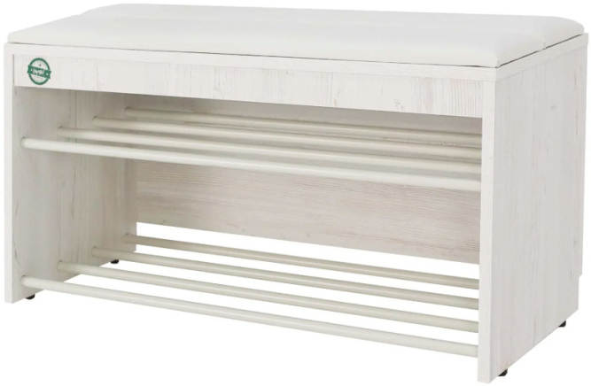 Тумба Ольга-Милк 52